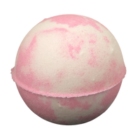 $1 Bath Bombs
