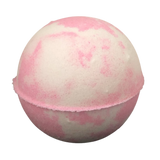$1 Bath Bombs