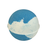 $1 Bath Bombs