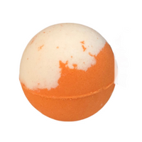 $1 Bath Bombs