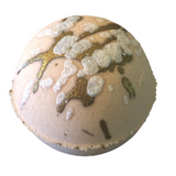 $1 Bath Bombs