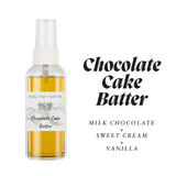 Travel Luxurious Body Oils