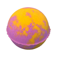 $1 Bath Bombs