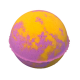 $1 Bath Bombs