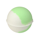 $1 Bath Bombs