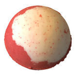 $1 Bath Bombs