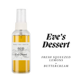 Travel Luxurious Body Oils