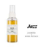 1.5 oz Sample Body Oils