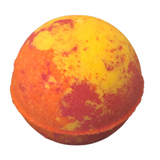 $1 Bath Bombs