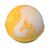 $1 Bath Bombs