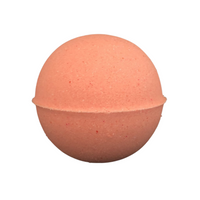$1 Bath Bombs