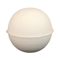 $1 Bath Bombs