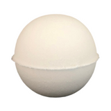 $1 Bath Bombs