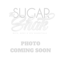 Sweet Potato Pie Moisturizing Body Oil