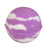 $1 Bath Bombs