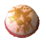 $1 Bath Bombs