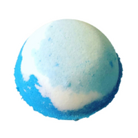 $1 Bath Bombs