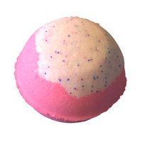 $1 Bath Bombs