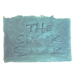 Blueberry Muffin Body Cleansing Bar Soap