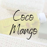 Mini Luxurious Body Oils