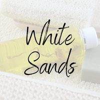Mini Luxurious Body Oils