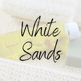 Mini Luxurious Body Oils