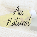 Mini Luxurious Body Oils