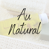 Travel Luxurious Body Oils