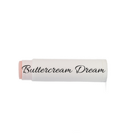 Buttercream Dream Lip Balm