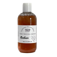 Cashmere Shower Elixir