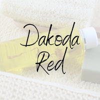 Mini Luxurious Body Oils
