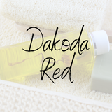 Mini Luxurious Body Oils