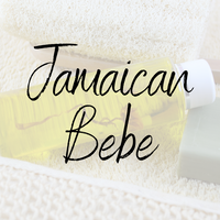 Mini Luxurious Body Oils
