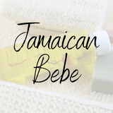 Mini Luxurious Body Oils