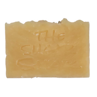 Au Natural Body Cleansing Bar Soap