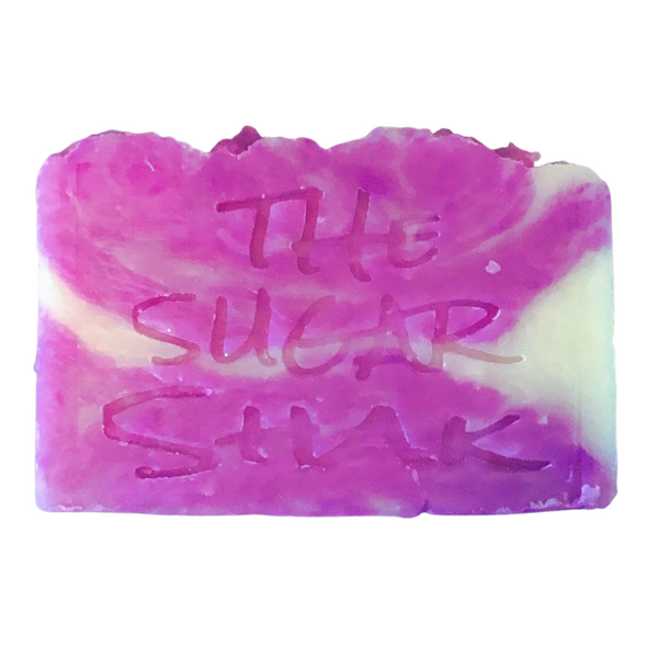 Royalty Body Cleansing Bar Soap