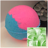 C-Note Money Bath Bomb