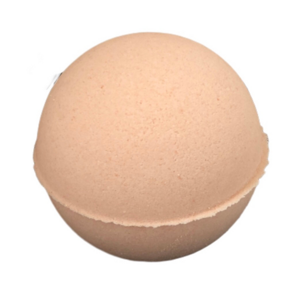 White Sands Bath Bomb