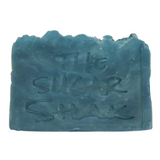 Young Gentleman Body Cleansing Bar