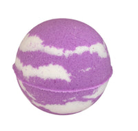 Sweet Dreams Bath Bomb