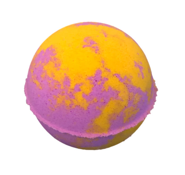 Classy Queen Bath Bomb