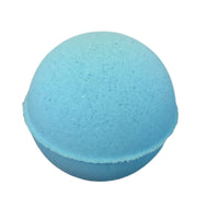 Young Gentleman Bath Bomb