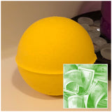 C-Note Money Bath Bomb