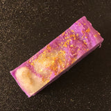 Royalty Body Cleansing Bar Soap